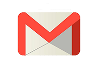 gmail